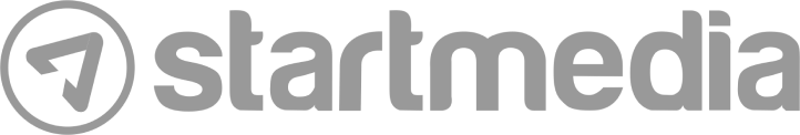 Startmedia