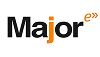 Major