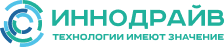 Корпоративный сайт