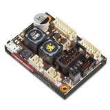 Сервоконтроллер maxon ESCON Module 24/2, 4-Q для коллекторных и бесколлекторных двигателей, 2/6 A, 10-24 VDC