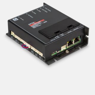 Контроллер положения maxon EPOS4 70/15, цифровой, 15 A, 10 - 70 VDC