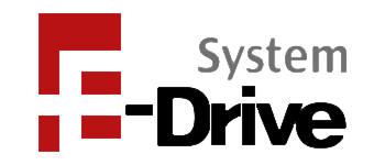 E-Drive System