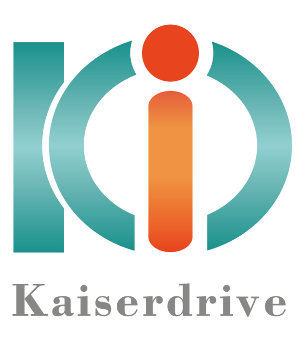 Kaiserdrive