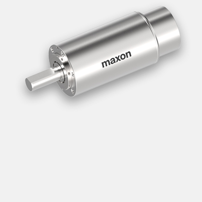 Планетарный редуктор GPX 19 HP Ø19 мм, четырехступенчатый GPX19HPKLSL1135CPLW