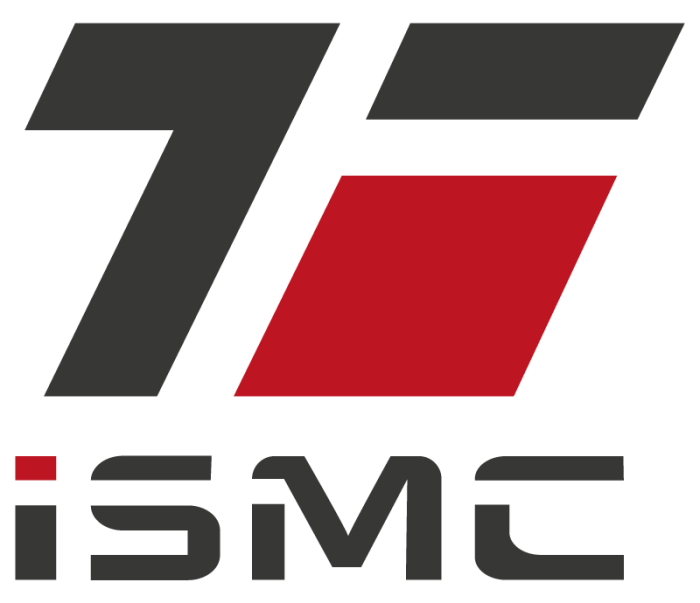 ISMC