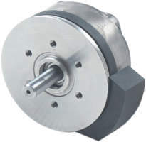 Бесколлекторный двигатель постоянного тока Fulling motor FL32BLWA16-12V-3716A, 16 Вт