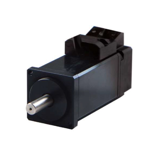 Бесколлекторный двигатель постоянного тока Fulling motor FL38BLG10, 100 Вт