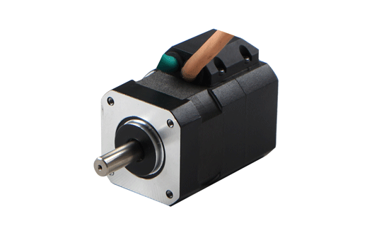 Бесколлекторный двигатель постоянного тока Fulling motor FL42SVA04