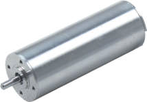 Бесколлекторный двигатель постоянного тока Fulling motor FL14SBL45-6V-12000, 3,8 Вт