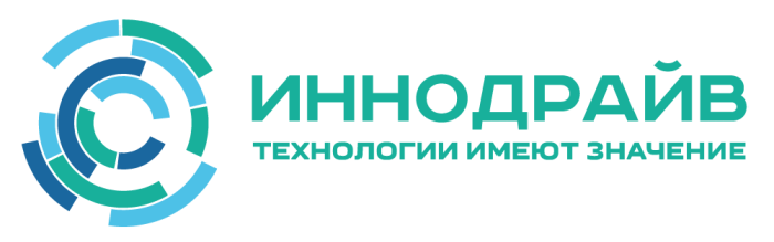 Сервопривод ГРИЗОН S22-P55-48-153.001