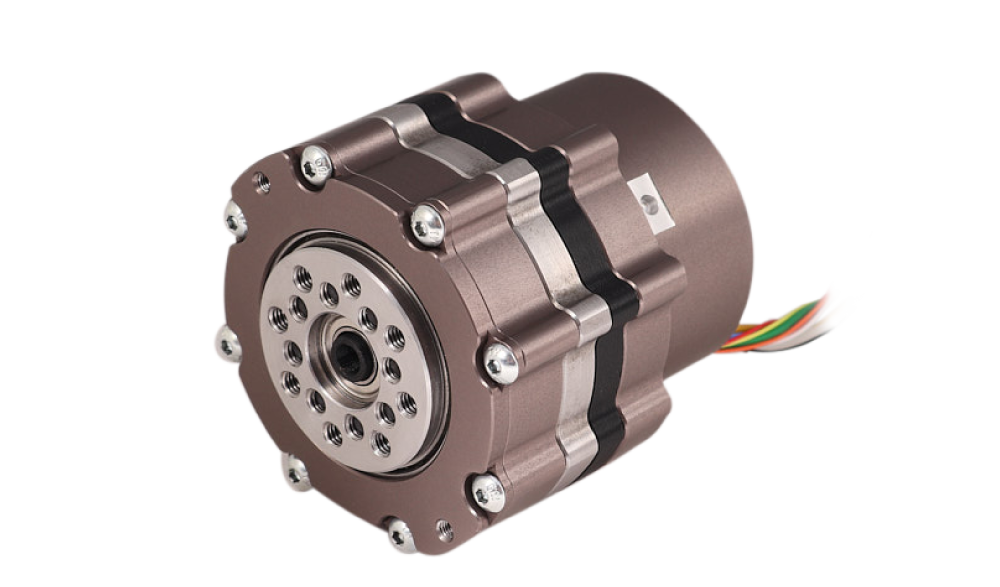 Серия ХАРЗА-К