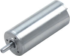 Бесколлекторный двигатель постоянного тока Fulling motor FL24SBL44-24V-12030A, 30 Вт