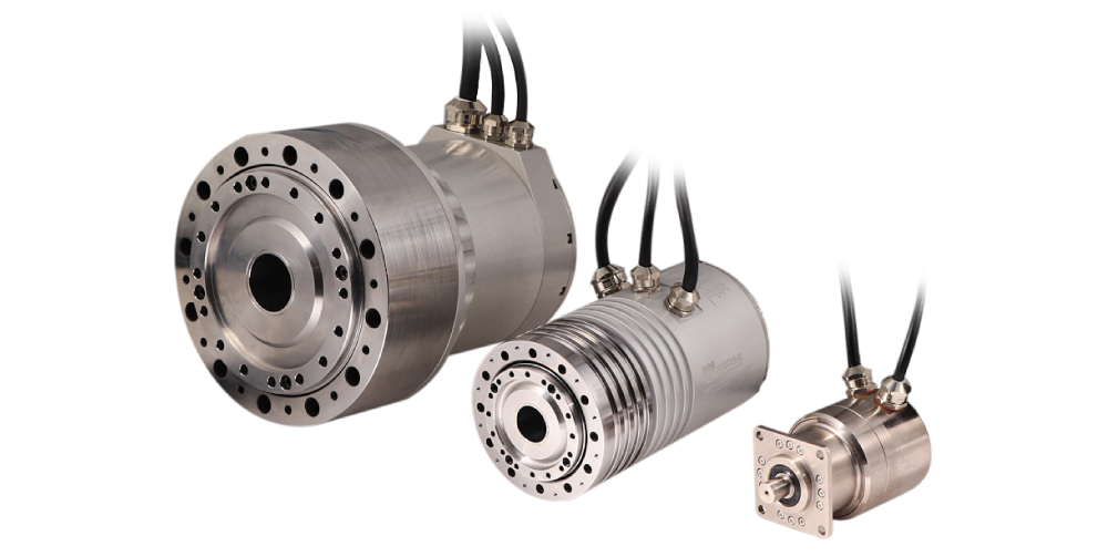 Серия ХАРЗА стандартная