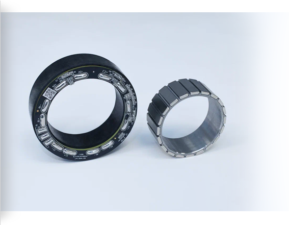 НПО «Андроидная техника»