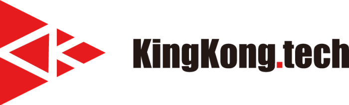 KingKong