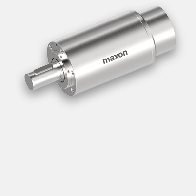 Планетарный редуктор GPX 32 HP Ø32 мм, четырехступенчатый GPX32HPKLSL0734CPLW