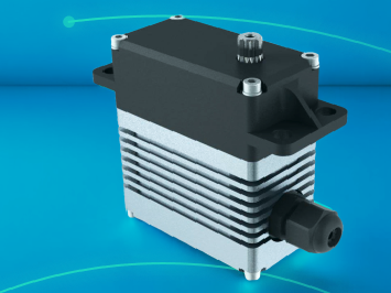 Прочие решения