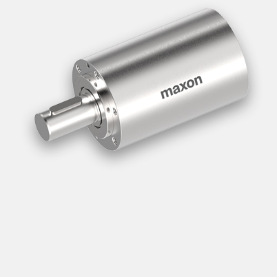 Планетарный редуктор GPX 32 HP Ø32 мм, трехступенчатый GPX32HPKLSL83D0CPLW