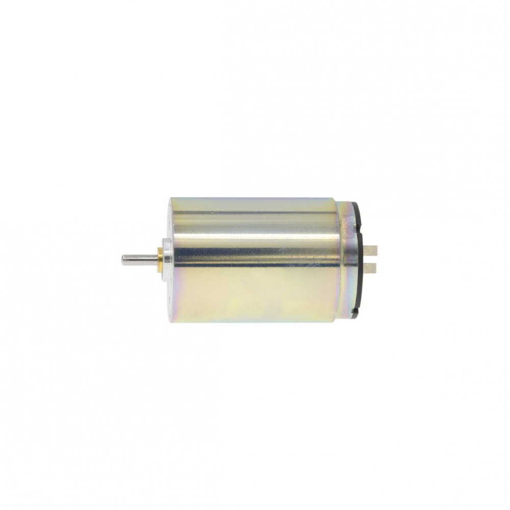 Коллекторный двигатель постоянного тока Constar 1735N5C2B 02-90-24.0, 3 Вт