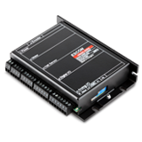 Сервоконтроллер maxon ESCON 50/5, 4-Q для коллекторных и бесколлекторных двигателей, 5/15 A, 10 - 50 VDC