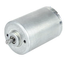 Бесколлекторный двигатель постоянного тока Fulling motor FL48CBL68-24V-3060A-IE, 60 Вт