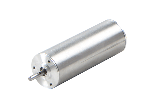 Бесколлекторный двигатель постоянного тока Fulling motor FL22SBL58-24V-450-100A, 100 Вт
