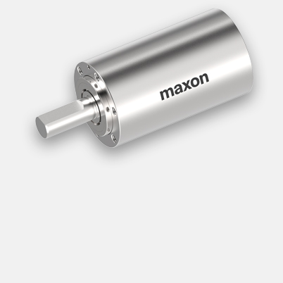 Планетарный редуктор GPX 19 HP Ø19 мм, двухступенчатый GPX19HPKLSL21D0CPLW