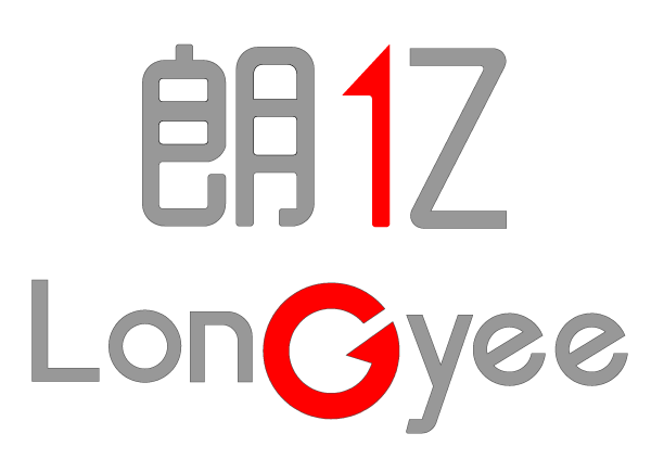 Langyi