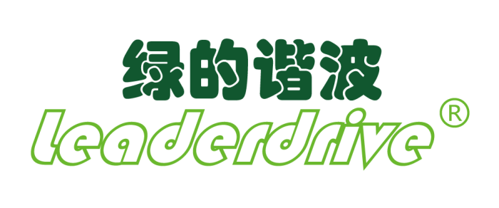 Leaderdrive
