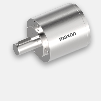 Планетарный редуктор GPX 37 LN Ø37 мм, одноступенчатый GPX37LNKLSL03D9CPLW