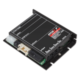 Контроллер положения maxon EPOS2 P 24/5, цифровой, 5 A, 11 - 24 VDC