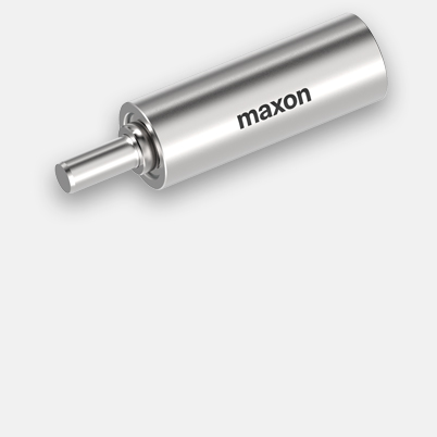 Планетарный редуктор GPX 4 C Ø4 мм, четырехступенчатый GPX04CASLH10280CPLW