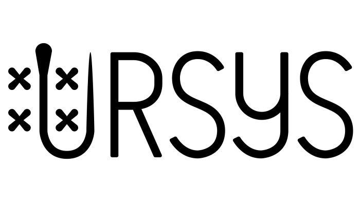 ООО &quot;Урсис&quot;