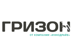 Линейка компактных сервоприводов ГРИЗОН: ответы на популярные вопросы о продукции
