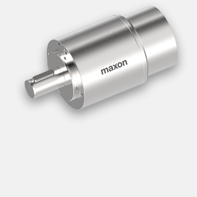 Планетарный редуктор GPX 37 Ø37 мм, трехступенчатый GPX37AAKLSL0150CPLW