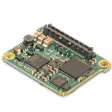 Контроллер положения maxon EPOS4 Микро 24/5 EtherCAT