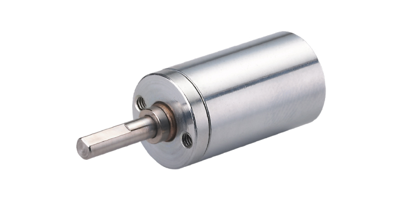 planetary-gear.jpg