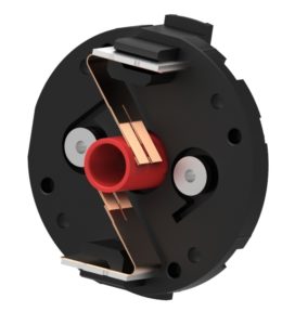 Металлические щётки