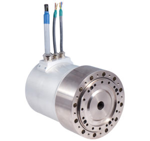 Сервопривод ХАРЗА Санкт-Петербург