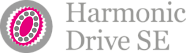 Harmonic Drive SE