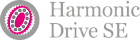 Harmonic Drive SE Harmonic Drive SE