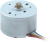 Бесколлекторный двигатель постоянного тока Fulling motor FL24BLW25-IE, 2 Вт