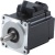 Бесколлекторный двигатель постоянного тока Fulling motor FL60BLG20 (48V), 200 Вт