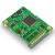 Контроллер положения maxon EPOS4 Модуль 50/5, цифровой, 5 A, 10 - 50 VDC