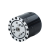 Привод сустава робота (Joint Module) Fulling motor iSVD46C-48V-17-A14-001