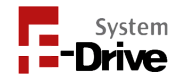E-Drive System