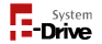 E-Drive System E-Drive System