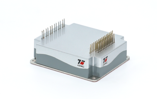 Контроллер положения ISMC Amber SAS01-A005CA100A