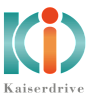 Kaiserdrive