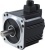 Бесколлекторный двигатель постоянного тока Fulling motor FL130SV200-48V, 2000 Вт